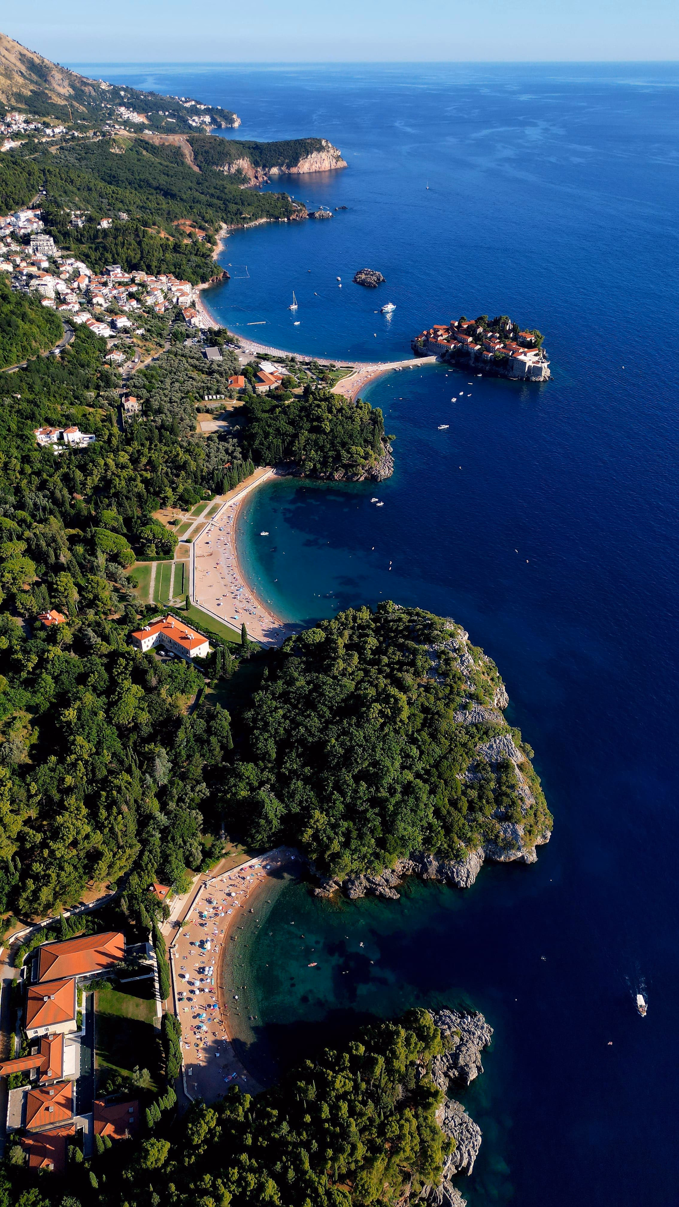 Adventure Experience